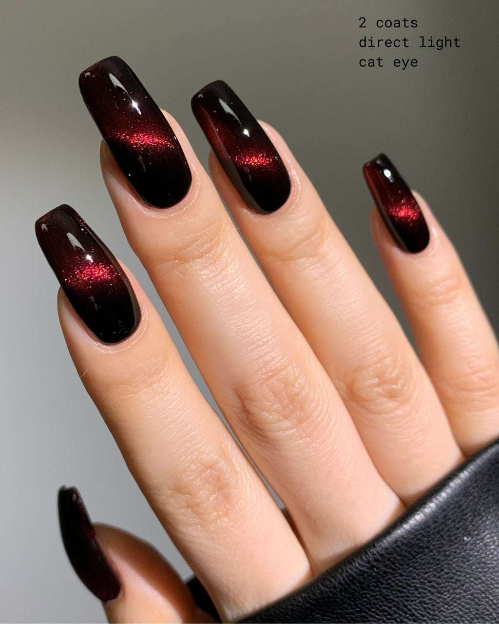 Black Widow