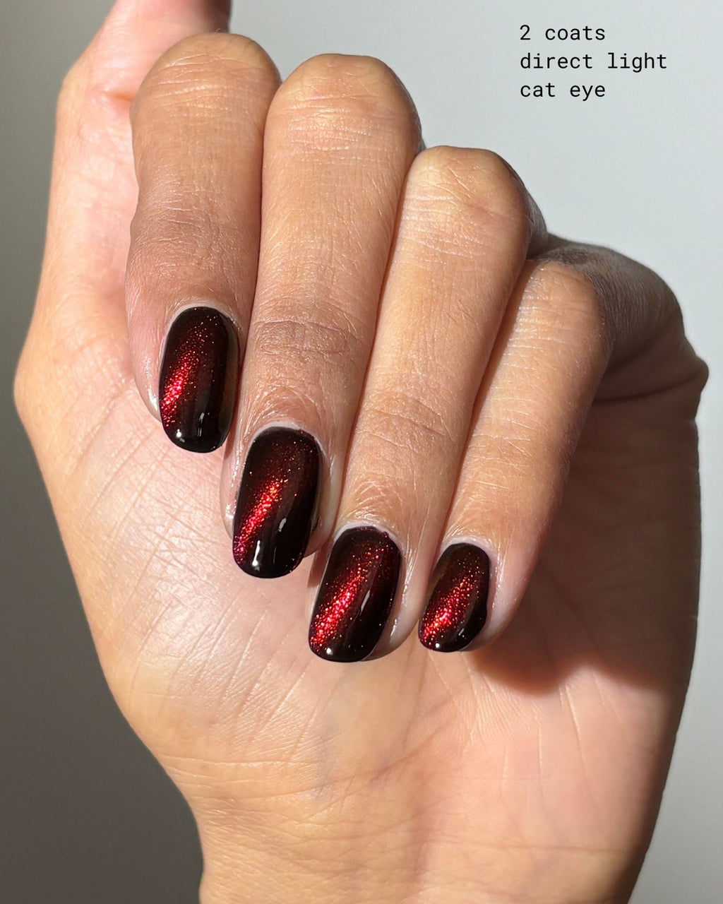Black Widow