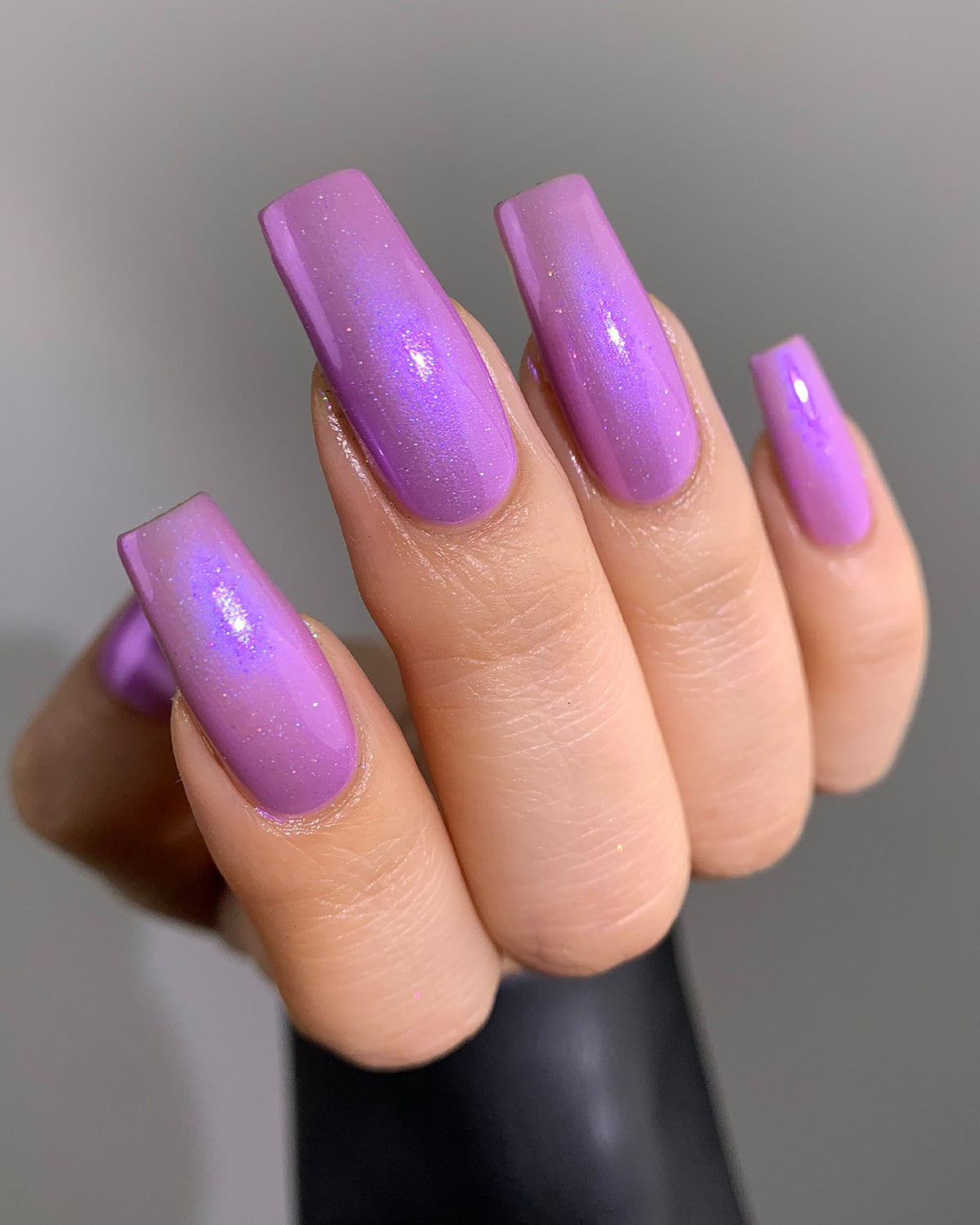 Poisonberry