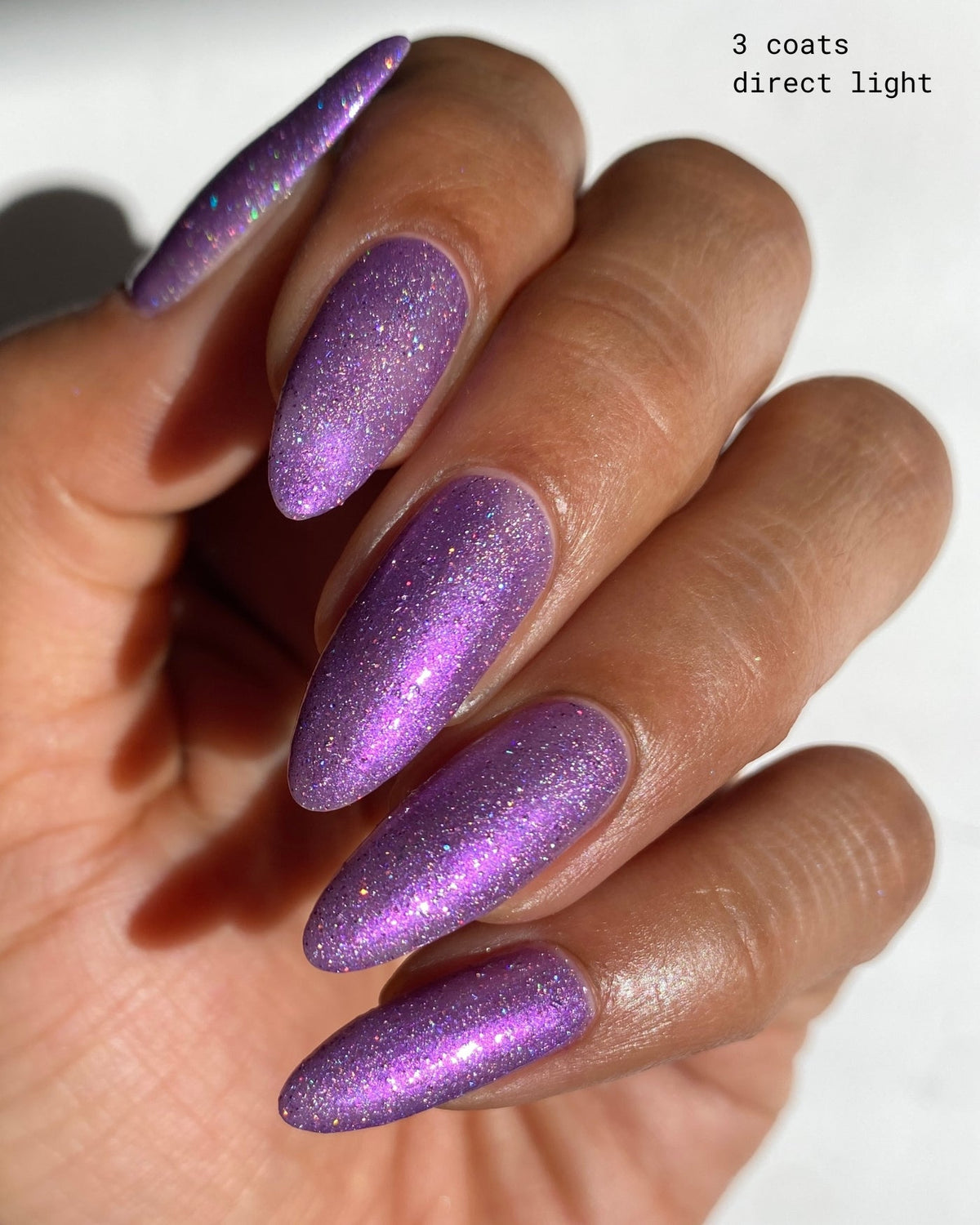 Extra Celestial