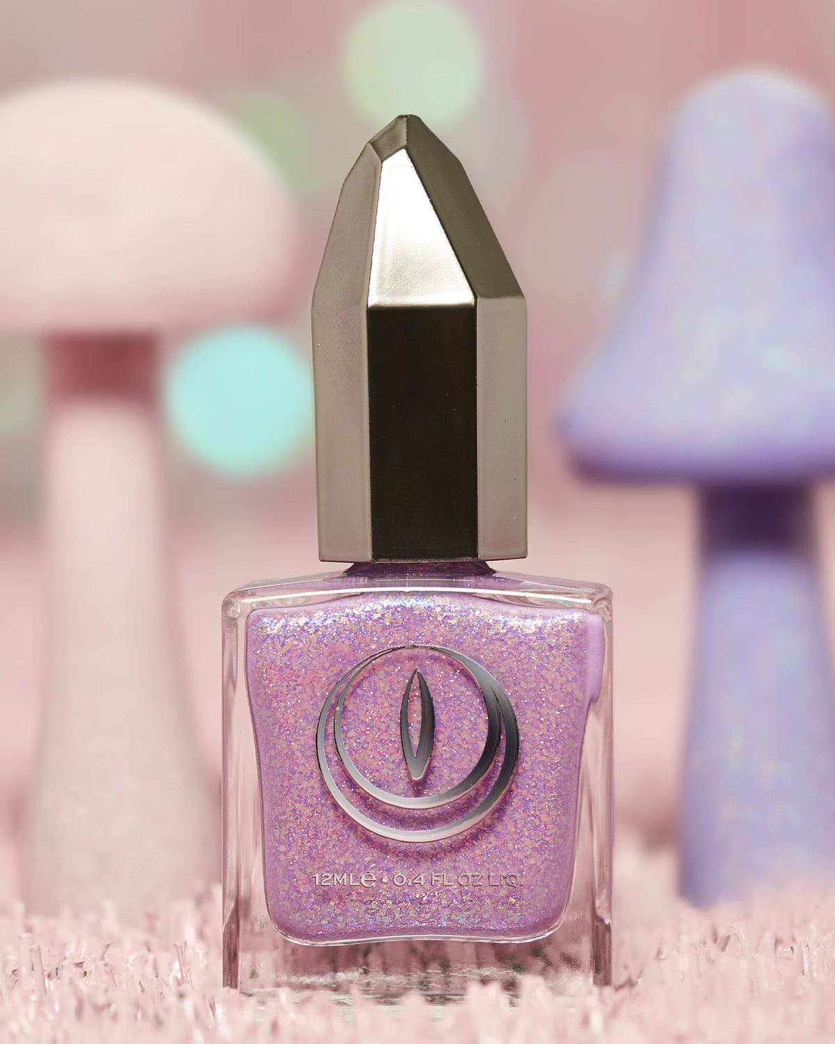 Moonfairy
